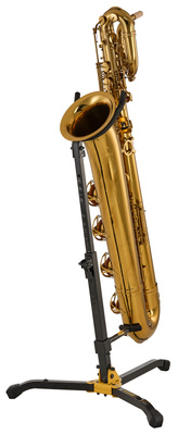 BetterSax - Classic Baritone Saxophone