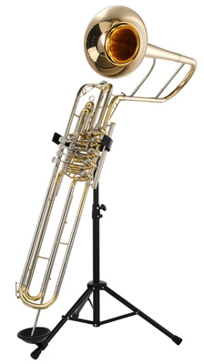 Thomann - CB-900GL Cimbasso in F