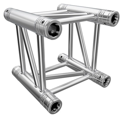 Global Truss - F34029P Truss 0,29 m