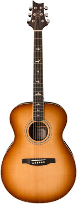 PRS - SE T40E TS incl. Case