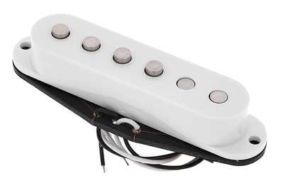 Gotoh Pickups - ST-Custom BR WH Gotoh Pickups - ST-Custom BR WH
