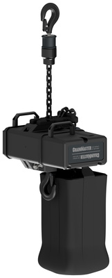 ChainMaster - Chain Hoist 500kg D8+ Ultra