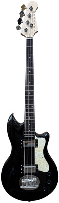 Lakland - Skyline Hollowbody-30 4 BG
