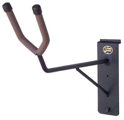 String Swing - BHH08 Bass Support Wall Mount