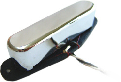 Gotoh Pickups - TL-Clustom NE NI Gotoh Pickups - TL-Clustom NE NI