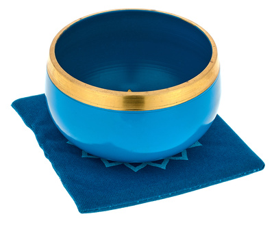 Thomann - Tibetan Singing Bowl Box Set B