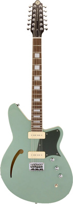 Reverend - Airwave 12-String MA