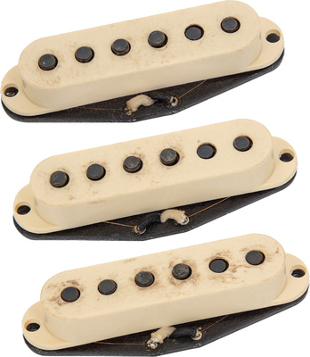 Seymour Duncan - Philip Sayce Mother Set LTD