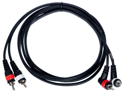 the sssnake - ARR2020