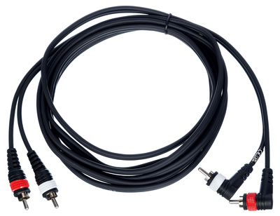 the sssnake - ARR2030