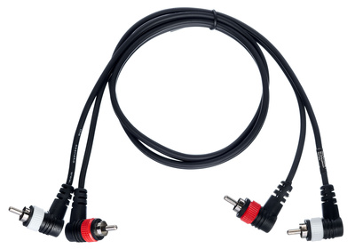 the sssnake - AAR2010