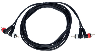 the sssnake - AAR2030