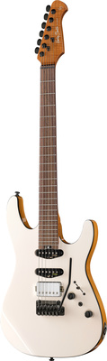 Harley Benton - Fusion-IV HSS RW WM Harley Benton - Fusion-IV HSS RW WM