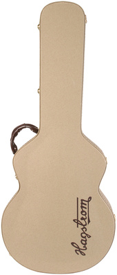 Hagstrom - C45 Megin