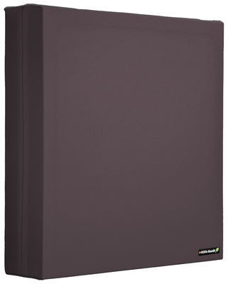 HOFA - Absorber Natural Anthrazit