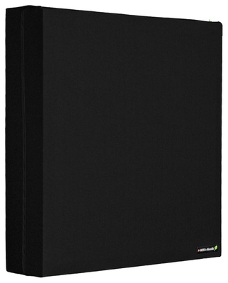 HOFA - Absorber Natural Black