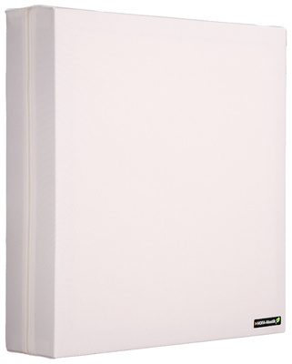 HOFA - Absorber Natural Creme-White