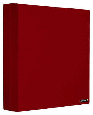 HOFA - Absorber Natural Bordeaux HOFA - Absorber Natural Bordeaux