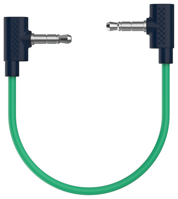 Catchbox - Beltpack Module Cable 3,5mm