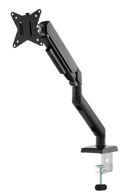 Roadworx - Basic VESA Monitor Arm Roadworx - Basic VESA Monitor Arm