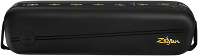 Zildjian - Crotales Bag