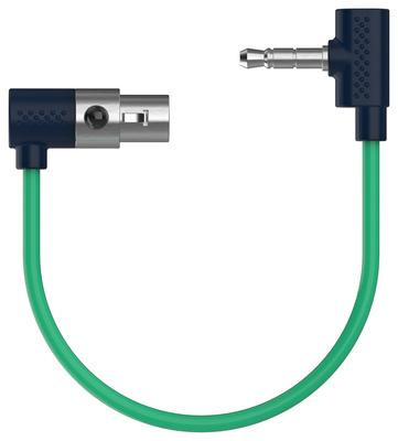 Catchbox - Beltpack Module Cable 4-Pin