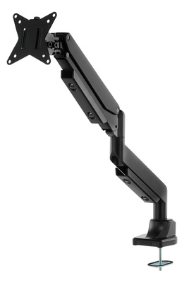 Roadworx - VESA Monitor Arm Roadworx - VESA Monitor Arm