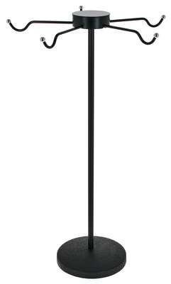 Roadworx - Chime Stand 5 for Koshi/Zaphir