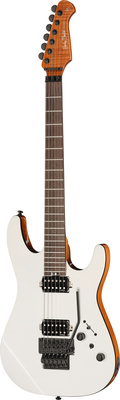 Harley Benton - Fusion-IV HH RW FR WM Harley Benton - Fusion-IV HH RW FR WM