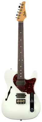 Suhr - Alt T RW OWH