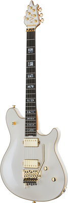 Evh - Custom Shop Wolfgang SWP