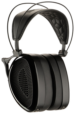 Dan Clark Audio - Noire XO