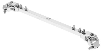 DrumCraft - Nighthawk Drive Shaft DrumCraft - Nighthawk Drive Shaft