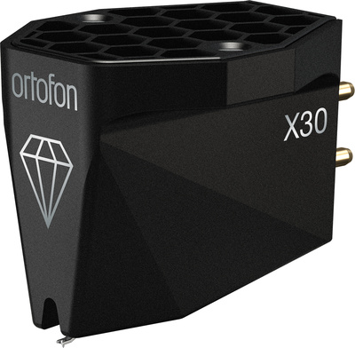 Ortofon - MC X30