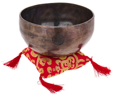 Thomann - Tibetan Singing Bowl FM 750 Thomann - Tibetan Singing Bowl FM 750