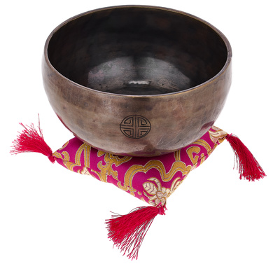 Thomann - Tibetan Singing Bowl FM 850 Thomann - Tibetan Singing Bowl FM 850