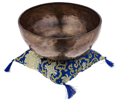 Thomann - Tibetan Singing Bowl FM 2300