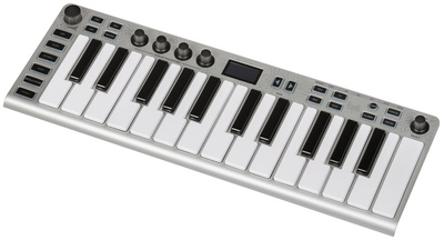 ESI - XSynth