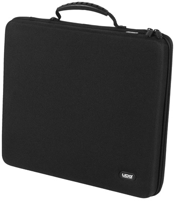 UDG - Ableton Push 3 Hardcase