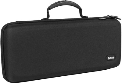 UDG - Ableton Move Hardcase