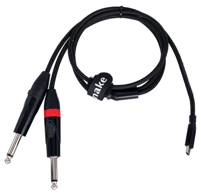 pro snake - TPY 2009 UCPP pro snake - TPY 2009 UCPP