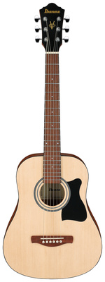 Ibanez - V30NJP-OPN 3/4