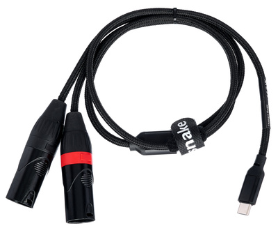 pro snake - TPY 2009 UCMM pro snake - TPY 2009 UCMM