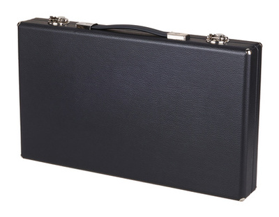Kariso - 405 Tuba Mouthpiece Case