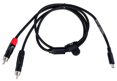 pro snake - TPY 2009 UCRR pro snake - TPY 2009 UCRR