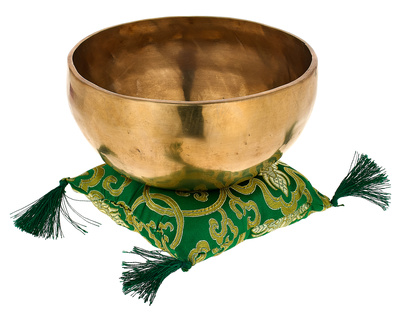 Thomann - Tibetan Singing Bowl No4, 1kg
