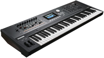 Kurzweil - K2061
