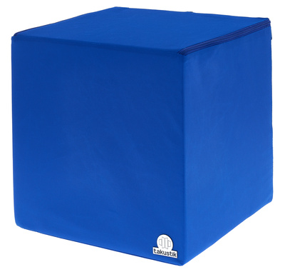 t.akustik - Kids Line Cube BL 300 t.akustik - Kids Line Cube BL 300