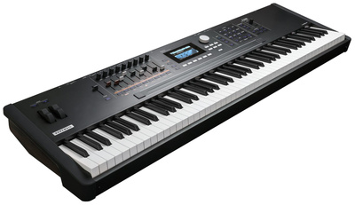 Kurzweil - K2088