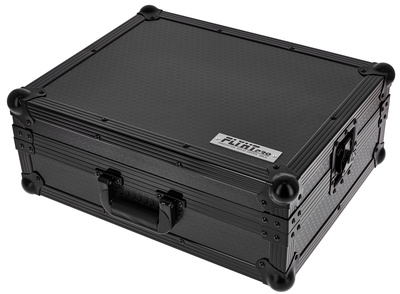 Flyht Pro - DJ Case Denon DJ Prime GO+